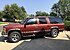 1999 Chevrolet Other Chevrolet Models for sale 101589633